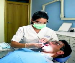 pacientes3