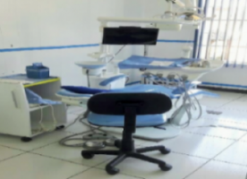 consultorioooo
