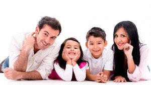 FAMILIASSSSSSSSSSSSSSSSSSS